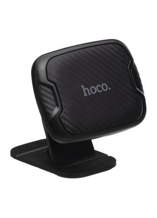 Пластиковий конструктор tigres поєднайко 25 елементів (39178)