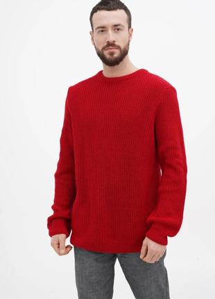 Джемпер terranova original новый с бирками