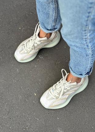 Трендовые кроссовки8 фото