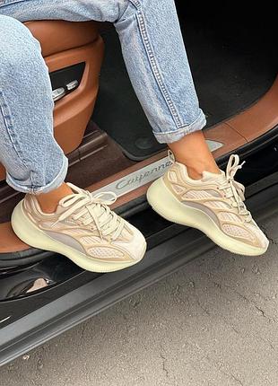 Трендовые кроссовки6 фото