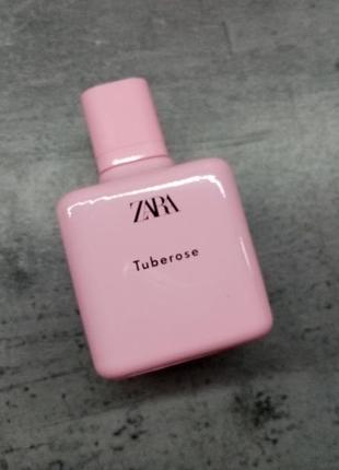 Туалетна вода zara