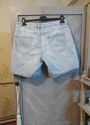 Шорти new look 2