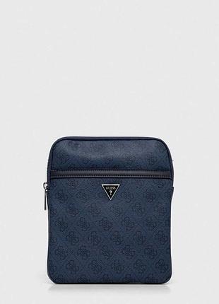 Guess мужская сумка