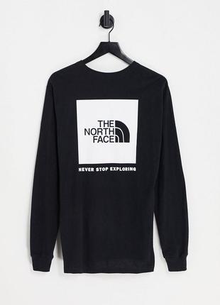 the north face logo l 1590 169654013