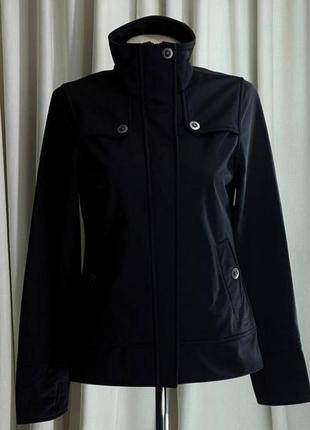 Куртка тактична жіноча oakley. softshell