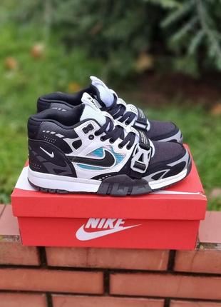 Кроссовки New Balance 2002R Protection Pack Distressed