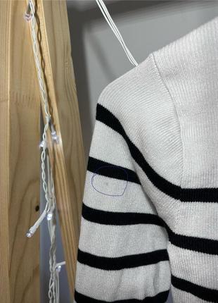 Кофта джемпер водолазка кофта10 фото