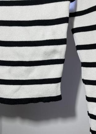 Кофта джемпер водолазка кофта5 фото