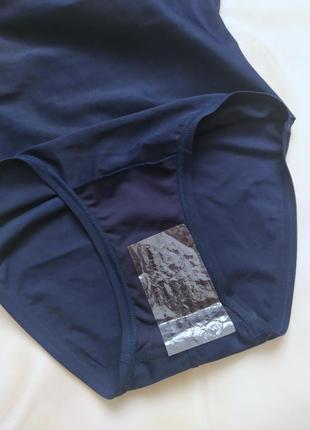 Брендовый купальник фильтр upf 50 в бассейн фитнесс спортивный сдельный закрытый