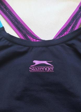 Брендовый купальник фильтр upf 50 в бассейн фитнесс спортивный сдельный закрытый