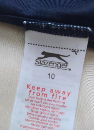 Брендовый купальник фильтр upf 50 в бассейн фитнесс спортивный сдельный закрытый