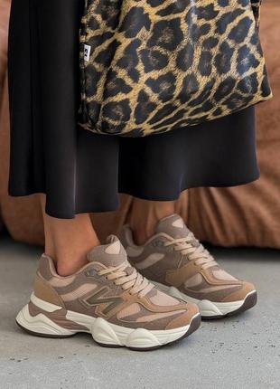 Трендовые кроссовки 😍