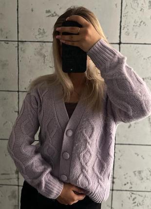 Кардиган
