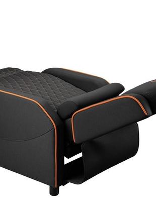 Кресло-софа cougar ranger one