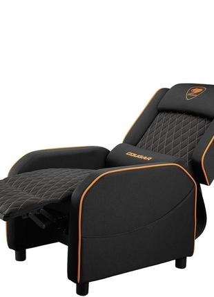 Кресло-софа cougar ranger one
