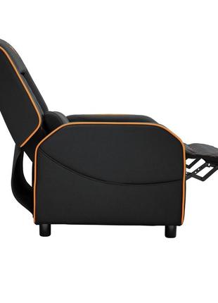 Кресло-софа cougar ranger one