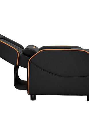Кресло-софа cougar ranger one