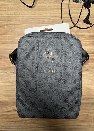 Сумка Nike кофта свитшот