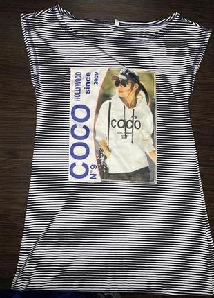 Плаття туніка