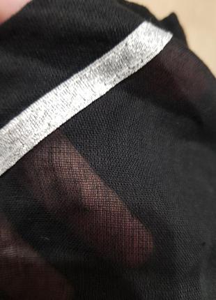 Блуза-туніка 3