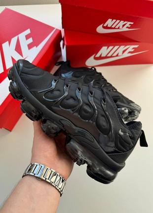 Sketch nike air vapormax plus black 2100 Sketch nike 169662332