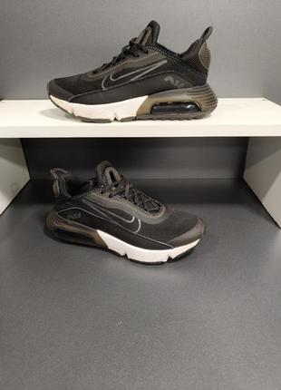 Кроссовки nike griffey leopard print price