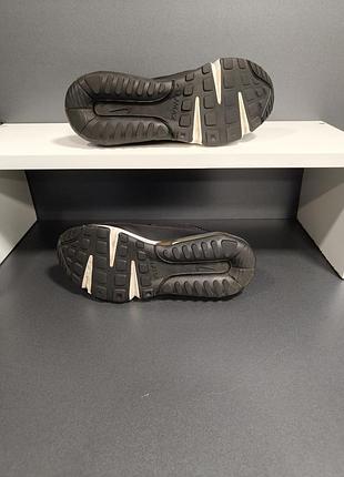 Кроссовки nike air max 3