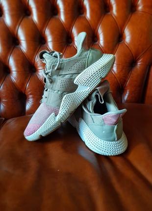 Adidas prophere 43 new arrivals