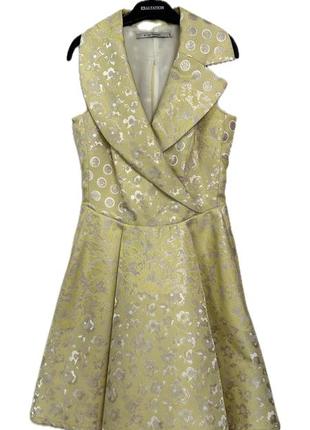 Сукня святкова