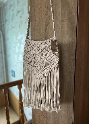 Сумка accessories