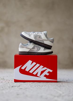 Nike Court Vision Low White Blue Void