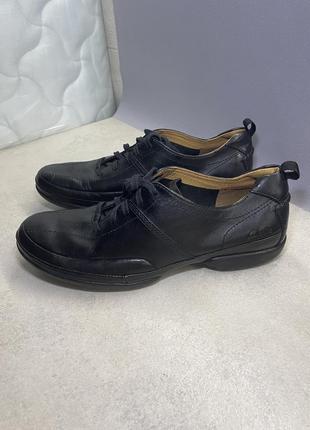 Clarks 1825 collection hot sale