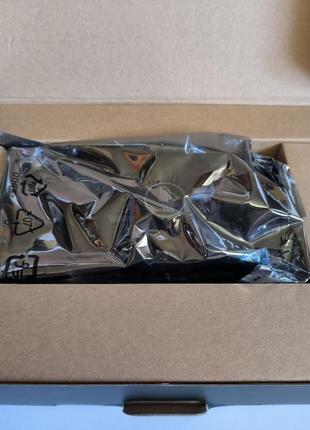 Видеокарта asus geforce amarokx 1050 ti 4gb gddr56 фото