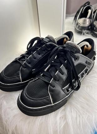 Кеди guess 39 р