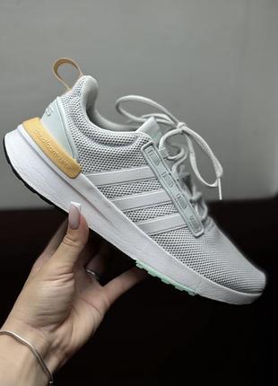 Кросовки adidas