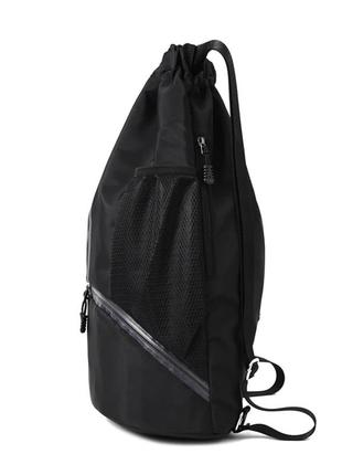 Сумка мешок спортивная универсальная спортивная сумка maxbag