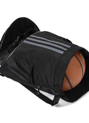 Сумка мешок спортивная универсальная спортивная сумка maxbag