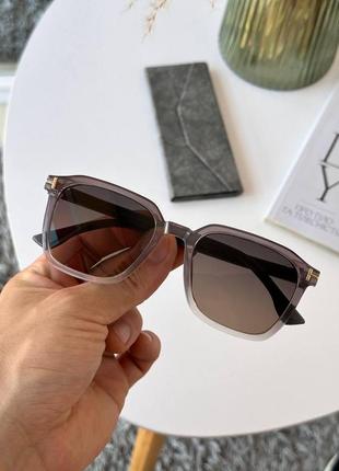 Сонцезахисні окуляри жіночі tom ford захист uv400