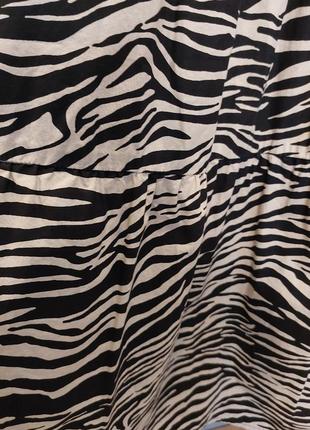 Спідниця-максі3 фото