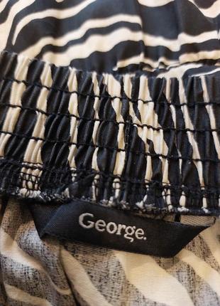 Спідниця-максі4 фото