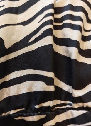 Спідниця-максі5 фото