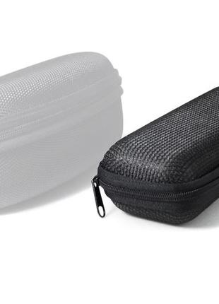 Футляр для очков compact 5