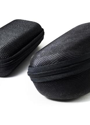 Футляр для очков compact 3
