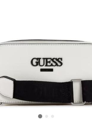 Сумка guess