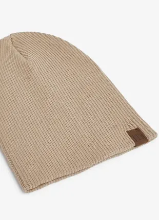 Набор шапок хлопок