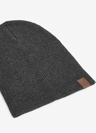 Набор шапок хлопок