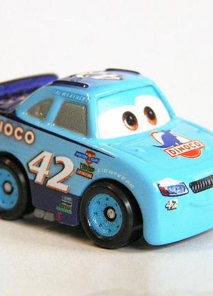cars metal mini racers 4 42 3 249