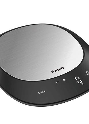 Харчові ваги для продуктів magio mg-780, ваги харчові, ваги електронні, маленькі gl-279 електронні ваги