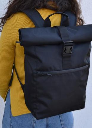 Рюкзак городской с отделением для ноутбука, мужской рюкзак молодежный удобныйvмужской...