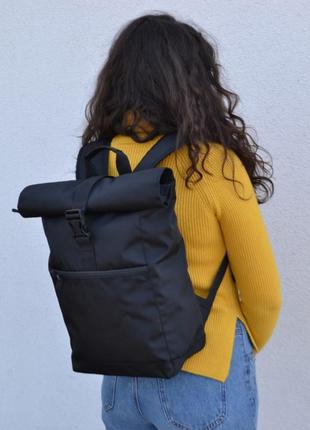 Рюкзак городской с отделением для ноутбука, мужской рюкзак молодежный удобныйvмужской...